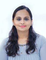 Dr Aashi Nazer